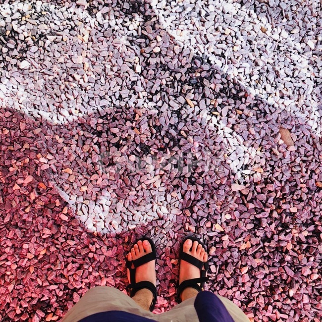 바다,여름,물,물결,돌,해변,바다,beach,sea,사람,인물,인간,human,person,신체일부,몸,body