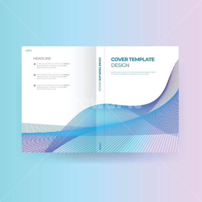 template,book,sign,web design,wave,cover,Publishing,design,advertisement,webpage,event,pamphlet,business,edit,banner,book cover,cover design,abstract,Power Point Presentation,popup,print,background,promotional material,report,Enterprise,illustration,geome