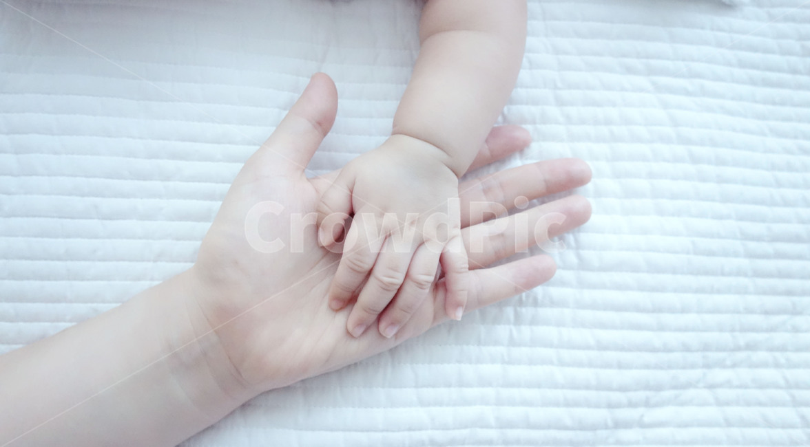 아기,손가락,모성,육아,자녀,신생아,출산,약속,귀여운,사랑스러운,행복한,신비,생명,베이비,아기손가락,조그마한,영아,영유아,아가,모성애,아기피부,엄마랑,큐트,infants,baby,lovely,human,손,hand,newborn,hands,mom,인물,백일,산부인과,디자인,백그라운드,배경,소스,배경사진,사람,인물,인간,human,person,신체일부,몸,body,영유아,아기,애기,아이,infants,baby