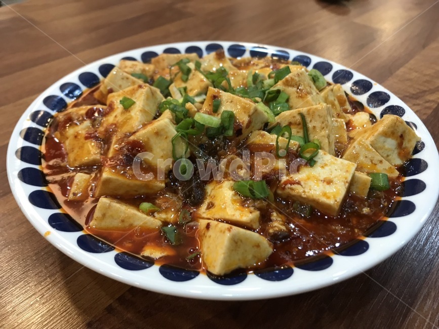 meal,식사,food,음식,dish,요리,마파두부,두부,beancurd,cooking,음식,식재료,요리,food,cook,meal,dishes,food reserves