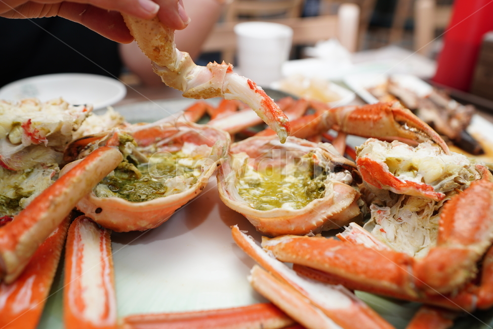 게,크랩,대게,음식,안주,먹거리,해물,crab,푸드,food,식사,음식,식재료,요리,food,cook,meal,dishes,food reserves,수산물,해산물,fishery products,seafood