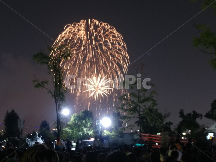 한강,축제,불꽃놀이,야경,행사,야경,밤,풍경,nightscape,night,landscape,축제,행사,festival,carnival,event,nature,자연,outdoors,옥외