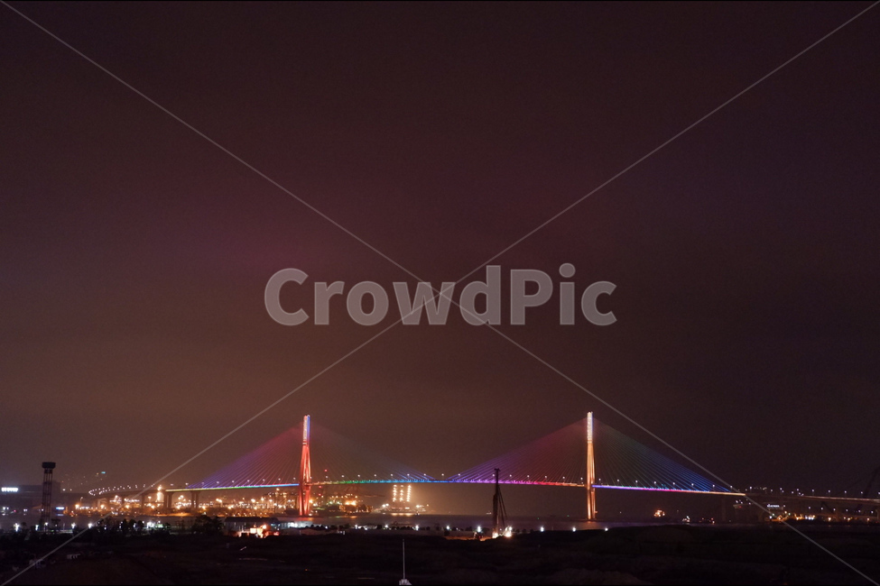 다리,야경,풍경,부산야경,부산항대교,야경,밤,풍경,nightscape,night,landscape,도시,city,한국도시풍경,한국도시경관,korea cityscape,building,건물,town,urban,어반,metropolis,중심지,시티,nature,자연
