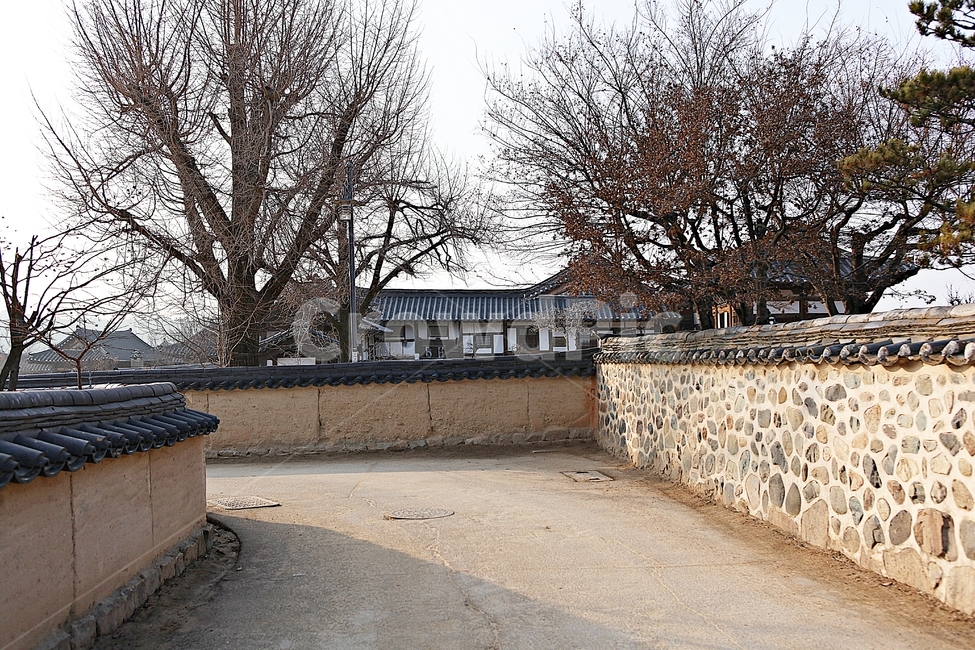 하회마을,한옥,한옥집,집,기와집,전통집,옛날집,건물,자연,풍경,문화재,한국전통,한국문화,korean traditional,korean culture