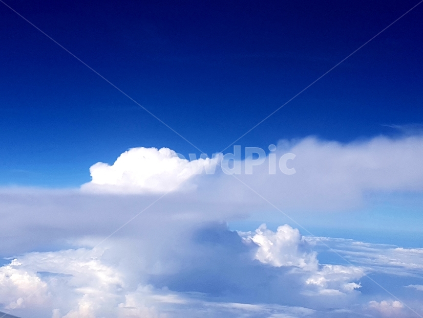 nature,outdoors,옥외,azuresky,푸른하늘,sky,하늘,자연,자연,풍경,nature,landscape