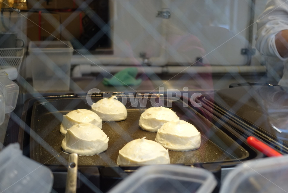 팬케이크,수플레팬케이크,버터,카페,디저트,베이커리,부엌,kitchen,patissier,파티시에,파티셰,bread,빵,food,음식,bun,빵,bread