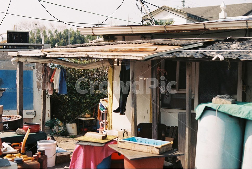 바다,해변,백사장,어촌,마을,시골,마을,풍경,landscape,country,rural,town,건축물,건물외관,exterior,building,structure,architecture,construction