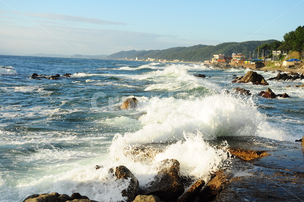 바다,파도,바위,해변,동해바다,자연,풍경,nature,landscape,ocean,대양,water,물,sea,outdoors,옥외