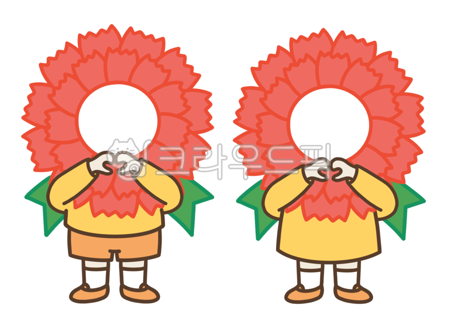 In May,Kindergarten Parents Day,carnation,Kindergarten Face Composition,composite design,Carnation synthesis,thanks,Teachers Day Face Composition,children,flower face synthesis,Kindergarten Teachers Day,Carnation face illustration,Carnation Face Compositi