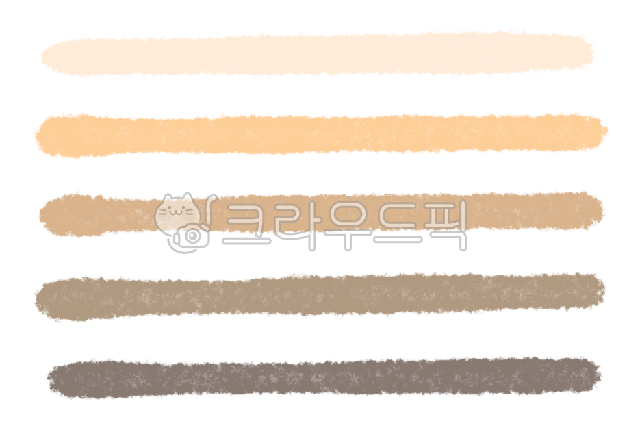 border,Nukki,masking tape,hand drawing,adornment,line,paint,label,label paper,diary,Subtitle,Dakku,tape,masking illustration,After,color pencil,gradation,Subtitle bar,decoration,colorful