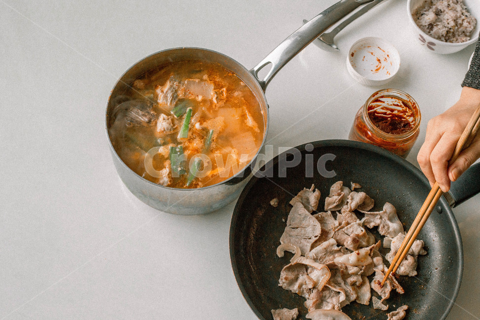 저녁,점심,감성,밥상,밥,요리,음식,식재료,요리,food,cook,meal,dishes,food reserves,한식,한국음식,한국요리,korean food,korean dishes,korean meal,korean cook
