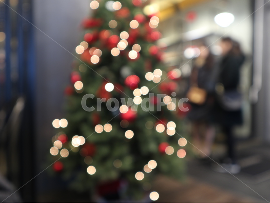 크리스마스,보케,전구,빛망울,트리,초점,겨울,계절,winter,season,메리크리스마스,성탄절,merry christmas