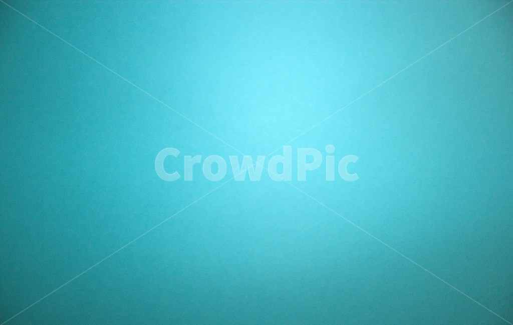 종이,배경지,배경,색지,ppt