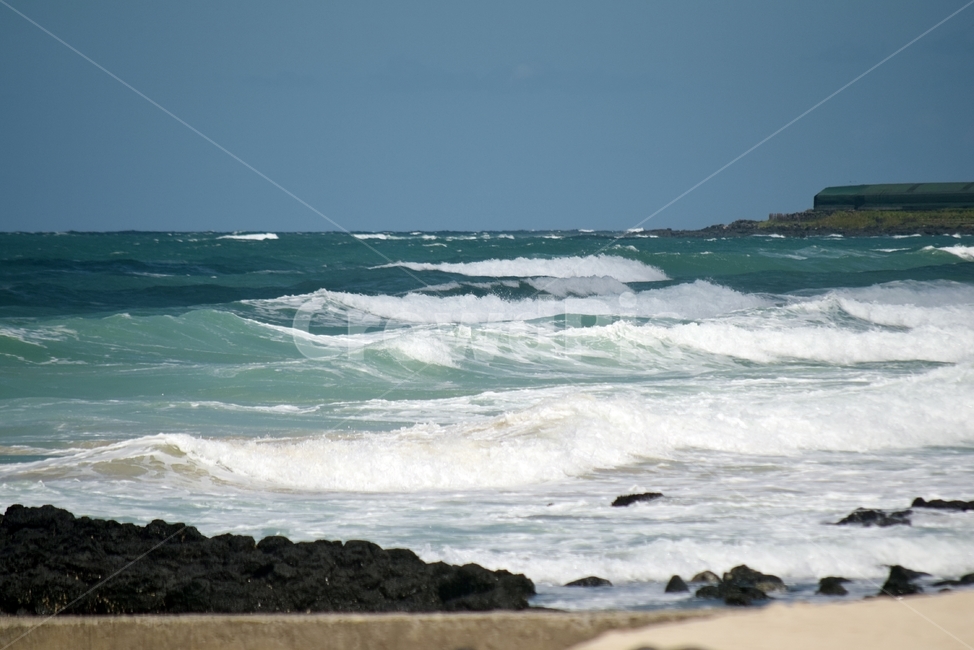 sea,바다,ocean,대양,outdoors,자연,nature,물,water,옥외