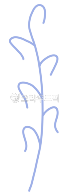 꽃,풀,풀잎,잎,자연,나무,flower,leaf,nature,tree,특별한,라인,line,연보라라인,연보라선,선,연보라,violoet,violetline,식목일,생일,편지,다꾸,다이어리꾸미기,꾸미기,갈고리,갈고리잎,갈고리풀,갈고리풀잎
