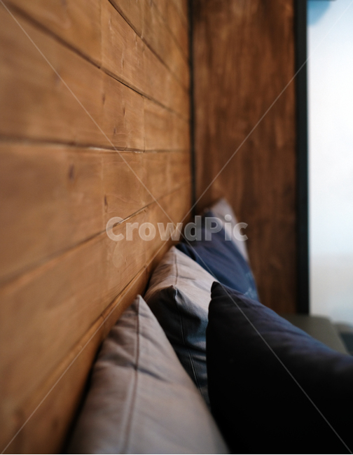 카페,쿠션,인테리어,벽,wood,인테리어,실내디자인,interior design