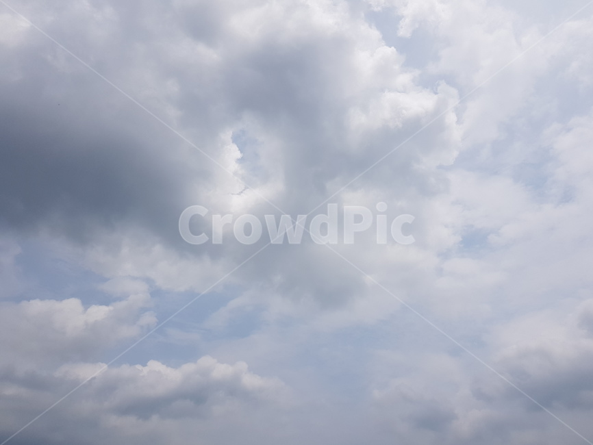 구름,하늘,파란하늘,뭉게구름,하얀구름,cloud,sky