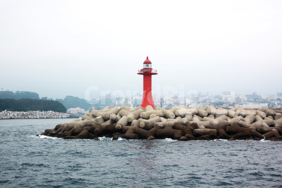 제주도,바다,풍경,등대,자연,하늘,등대,lighthouse