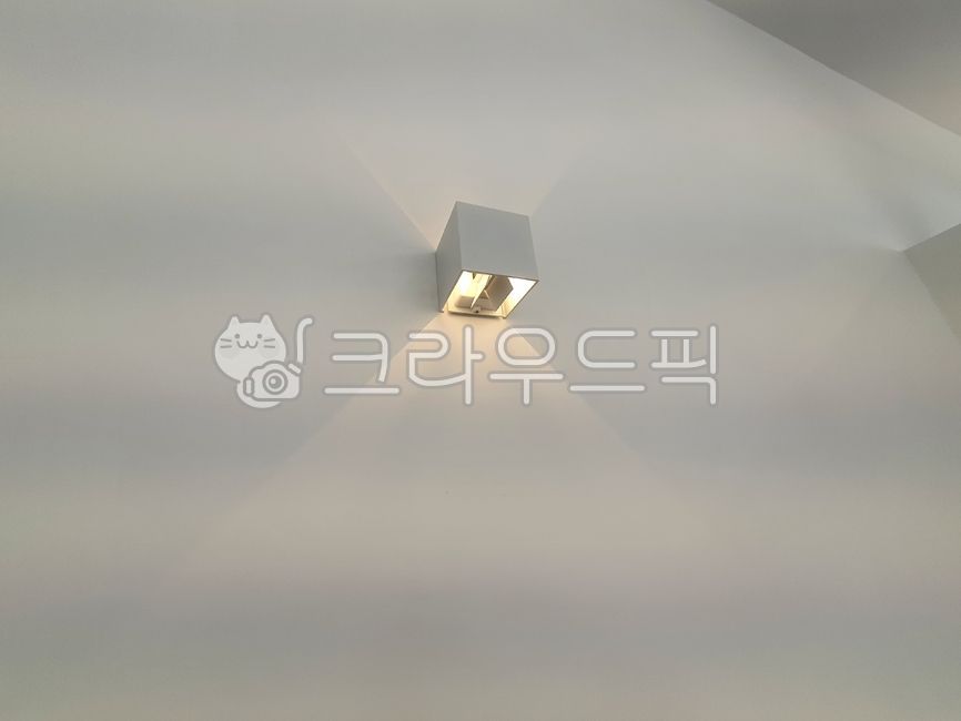 간접조명,국부조명,조명,등,내부조명,전구,빛,조명디자인,실내디자인,인테리어,lighting,오브젝트,인테리어조명,object,led,led간접조명등
