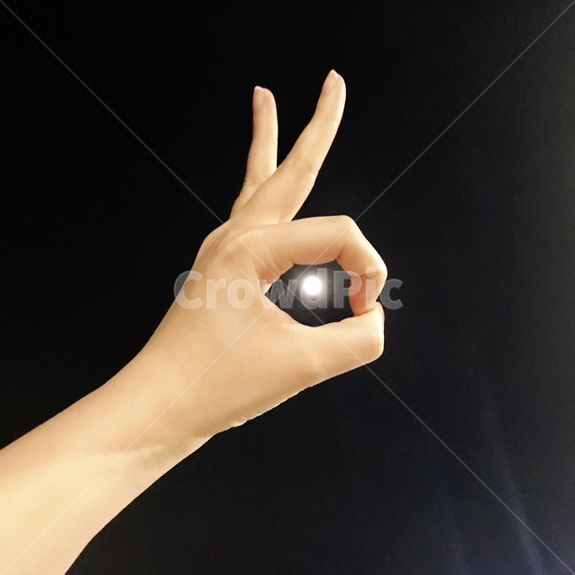 달,토끼,밤,밤하늘,야경,저녁,손,신체일부,몸,body