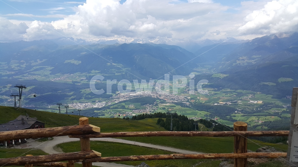 이태리풍경,전망,산,절경,푸르름,자연,풍경,nature,landscape,outdoors,옥외,scenery,경치,mountain range,산맥,mountain