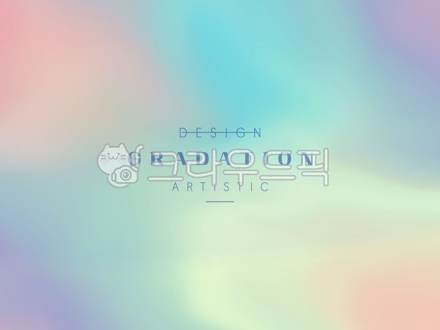 추상,백그라운드,그라디언트,유동적,라인,선,지오메트릭,컬러,트렌드,트렌드컬러,컬러풀,그라데이션,홀로그램,브로슈어,리플렛,배너,프레임,배경,배경이미지,패턴,파스텔,도형,곡선,그래픽,그래픽,일러스트레이션,graphic,illustration