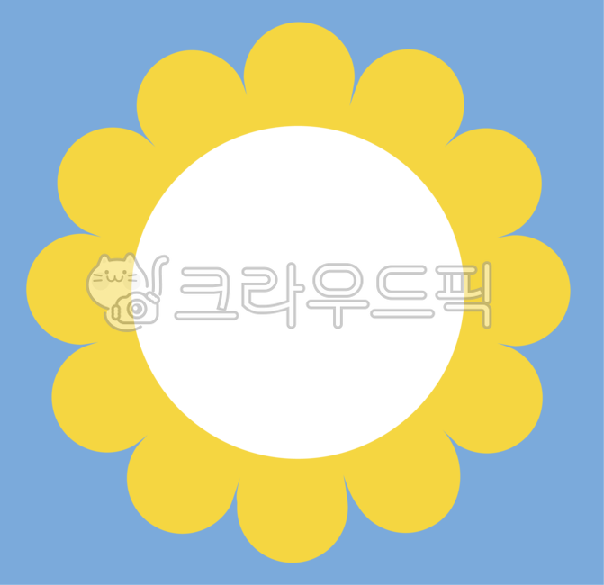 border,birthday,Frame illustration,Anniversary,Day care Center,Dagu,congrats,birthday frame,Anniversary frame,frame png,diary,kindergarden,graduate,birthday frame png,happy birthday,flower border,flower frame,border illustration,Admission,flower png,frame