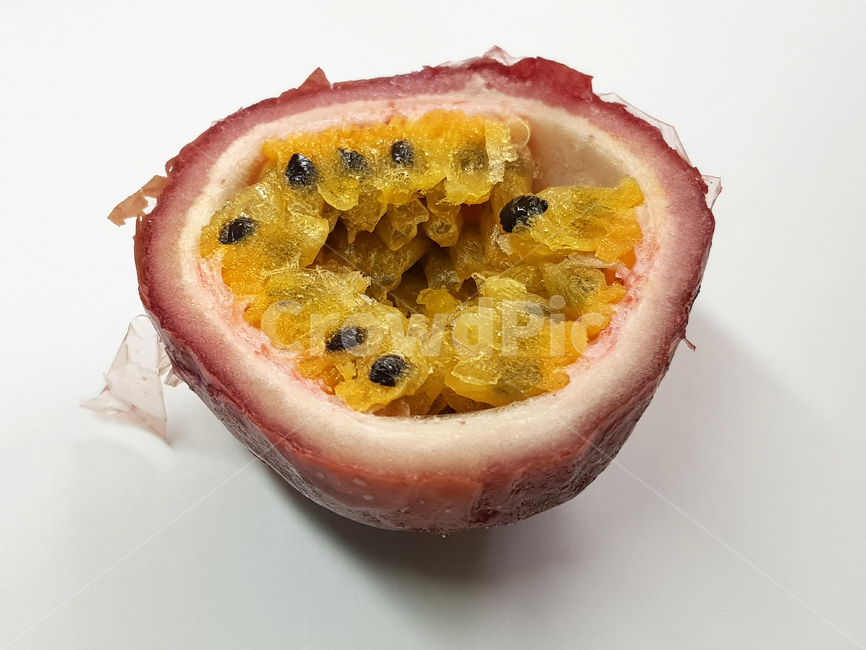 과일,패션후르츠,fruit,열대과일,백향과