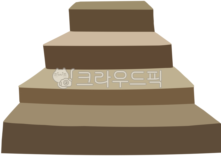 골목길,골목계단,계단,돌계단,계단일러스트,계단이미지,단층,나무계단,단계,계단모양,계단배경,인테리어,계단오르기,건물계단,층계,고생,고난,천국의계단,다이어트,계단장식,난간,계단시공,한걸음,비상구,계단그림