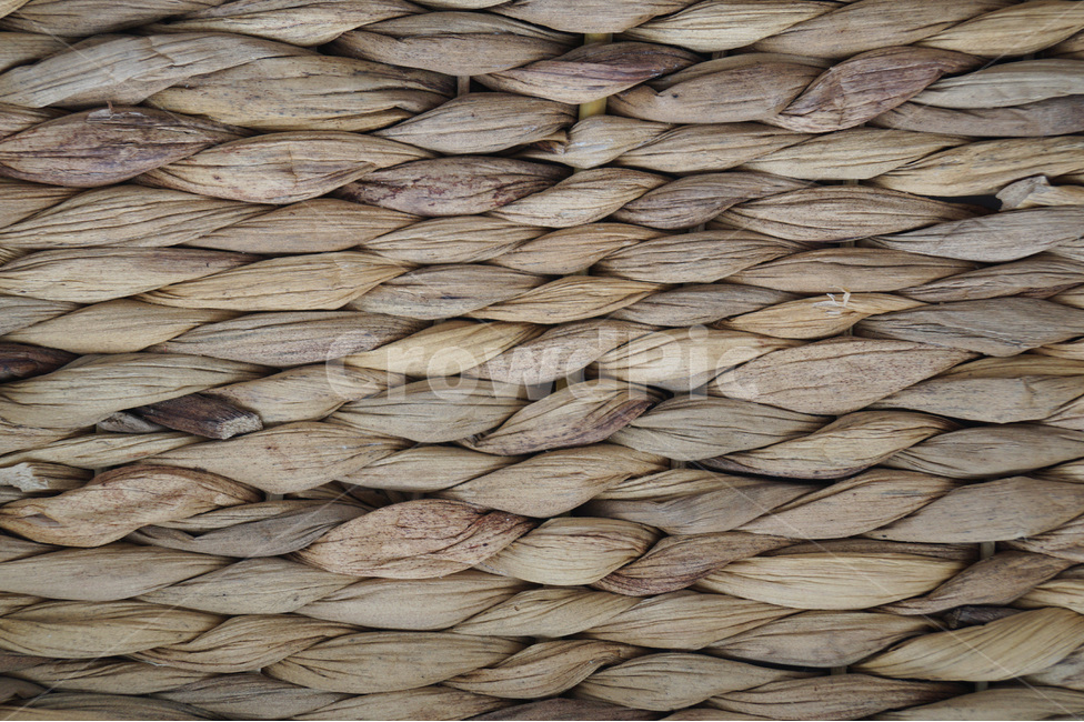 바구니,바스켓,패턴,나무,wood,세공품,재질,texture,배경,스타일,백그라운드,공예,볏짚,ricestraw,빈티지,자연,텍스처,질감,패턴,texture,pattern