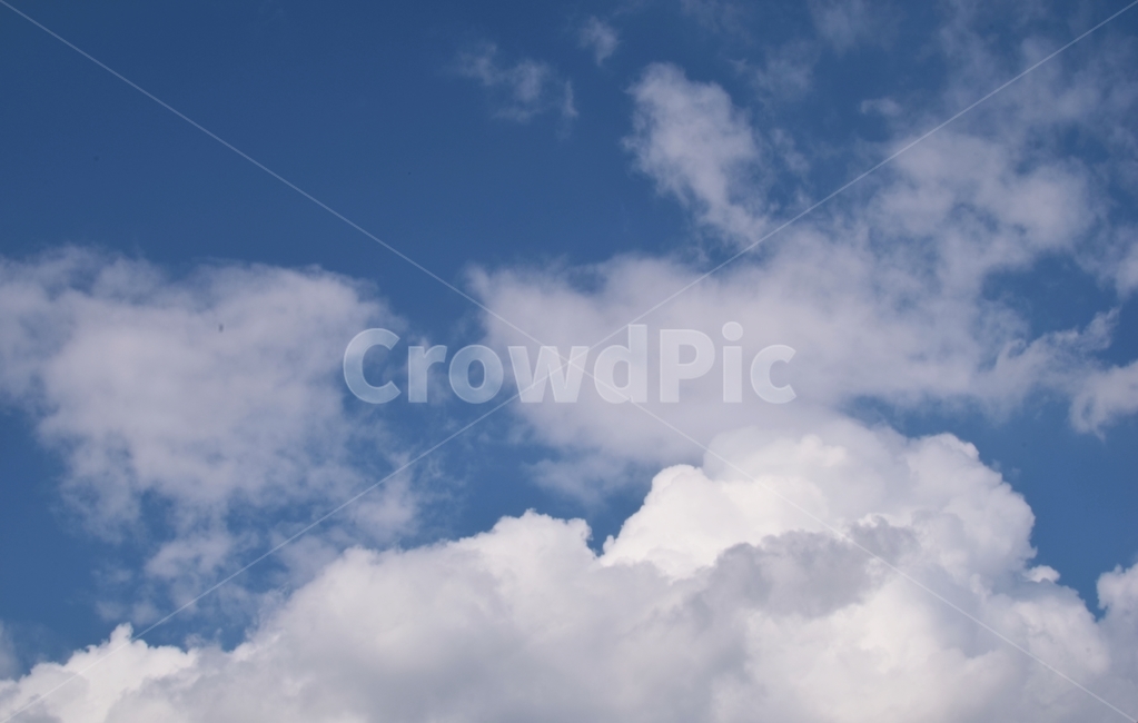 자연,옥외,하늘,구름,날씨,적운,nature,outdoors,sky,weather,cloud,cumulus