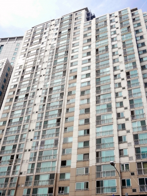 빌딩,아파트,건물,고층,도시,건축물,건물외관,exterior,building,structure,architecture,construction
