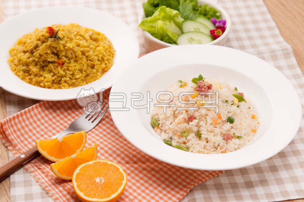 Curry,fruit,vegetable,Vegetable Fried Rice,food,meal,orange,fried rice,Curry Fried Rice
