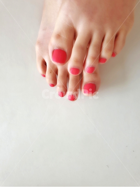 toe,발가락,human,인간,사람,발,toes,패디큐어,메니큐어,사람,인물,인간,human,person,신체일부,몸,body