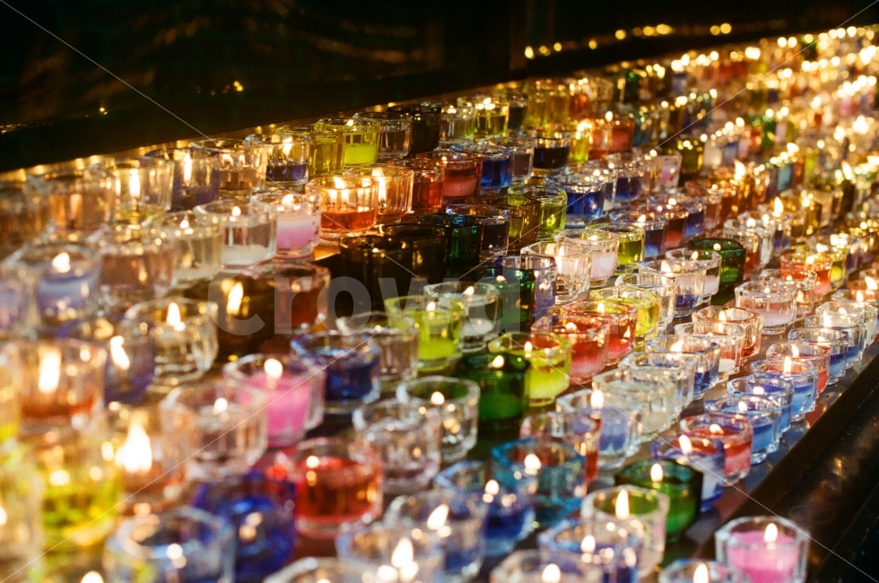 명동성당,촛불,서울,필름사진,필름카메라,종교,신앙,religion,belief,faith,감성,sensible,feeling