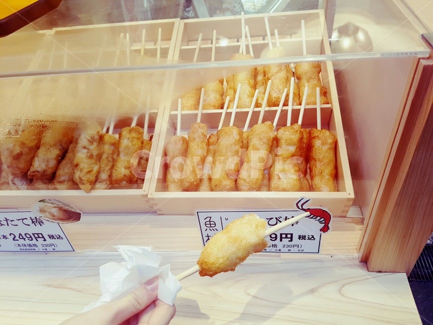 음식,디저트,꼬치,간식,일식,음식,식재료,요리,food,cook,meal,dishes,food reserves,일식,일본음식,일본요리,Japanese food,Japanese dishes,Japanese meal,Japanese cook