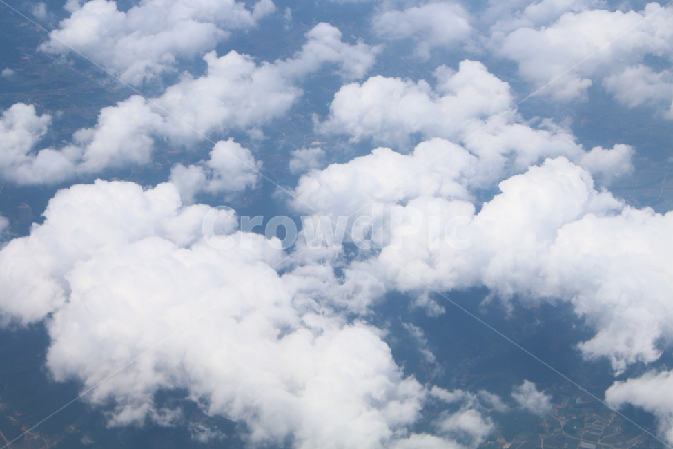 구름,하늘,뭉게구름,패턴,파란,자연,풍경,nature,landscape,outdoors,옥외,azure sky,푸른 하늘,sky