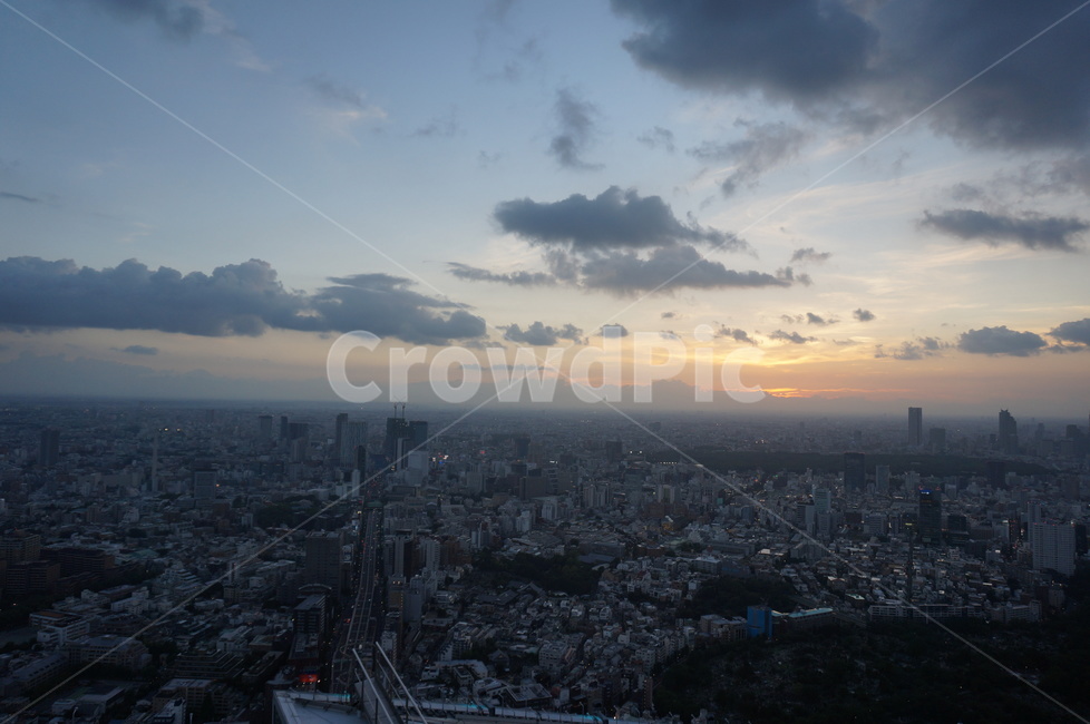 outdoors,옥외,scenery,landscape,경치,도시,city,노을