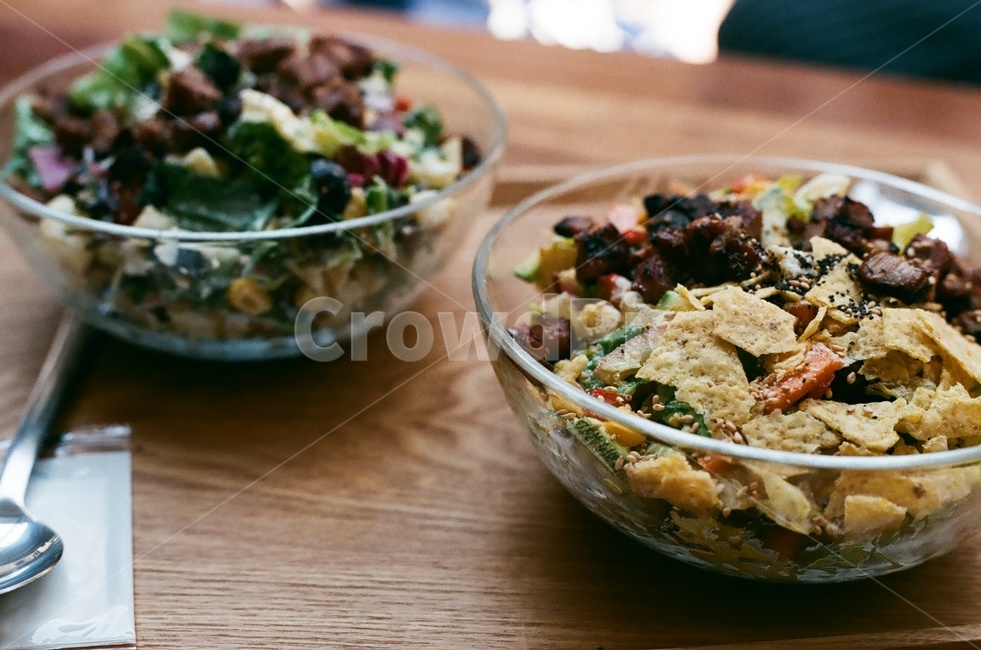 샐러드,비건,채식,맛집,식사,요리,음식,푸드,샐러드볼,야채,채소,고기,salad,음식,식재료,요리,food,cook,meal,dishes,food reserves