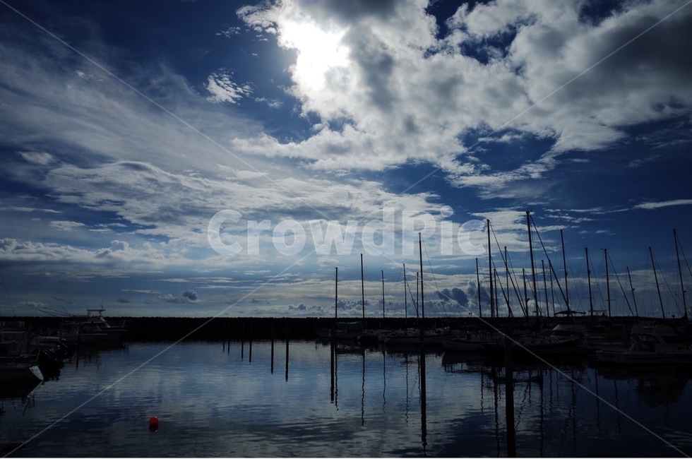 water,물,waterfront,워터프론트,포트,port,독,dock,교각,pier,nature,자연