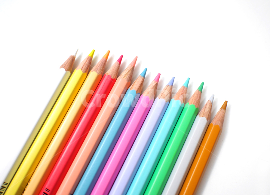 pencil,연필,색연필,드로잉,미술,미술도구,미술재료,색상표,색,색상,그림,그림도구,파스텔,학용품,문구류,사무용품,school supplies,stationery,office supplies
