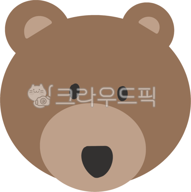 cute,bear,baby bear,teddy bear,teddy bear,doll,teddy bear,attachment doll,animal,brown bear,stuffed doll,baby,toy,bear