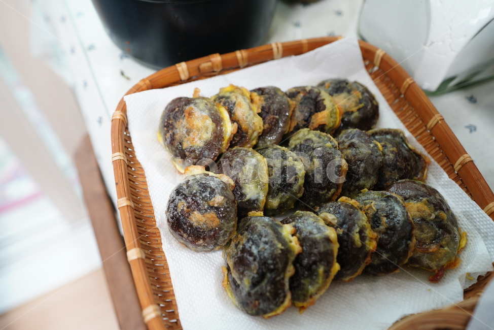 버섯,전,먹거리,음식,푸드,한식,안주,음식,식재료,요리,food,cook,meal,dishes,food reserves