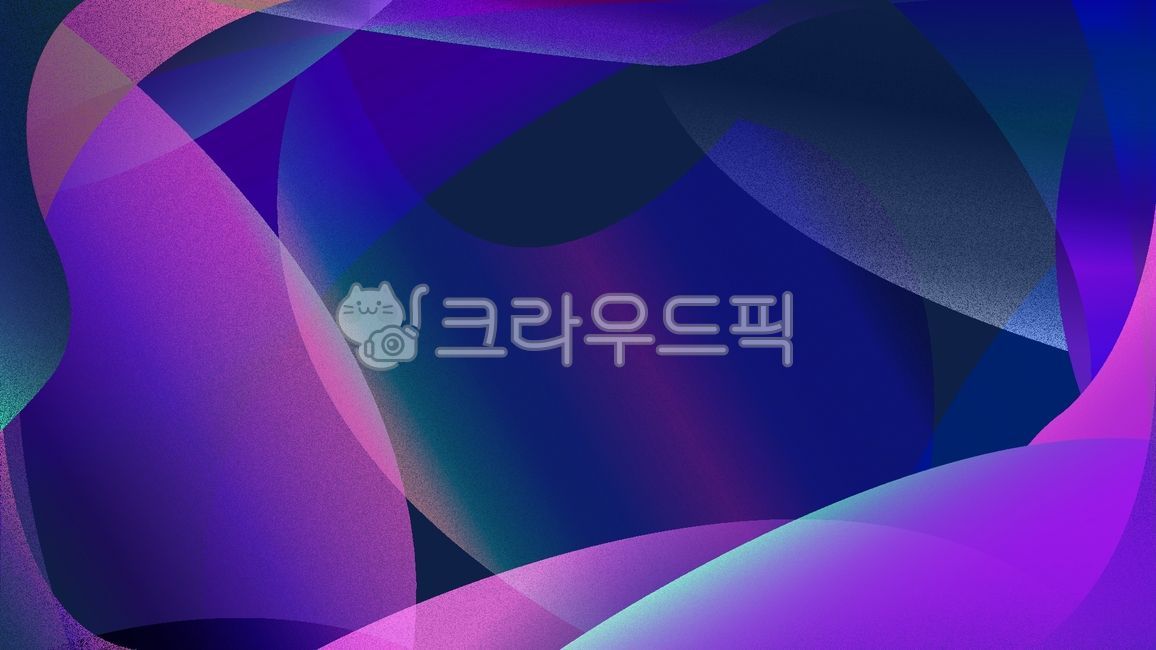 Illustration,background,ppt,powerpoint,background,abstract,geometric,wallpaper,gradient,gradient background,abstract background,geometric background,dreamy,dreamy art,purple neon,minimal,minimal art,simple,creative source,modern,modern