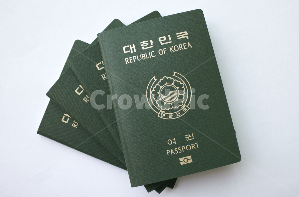 citizen,Korean passport,business,top view,pass,emigration,objects,top angle,korea,security,identification,passport,Republic of Korea passport,identity,republicofkorea,id,international,thing,card,tower