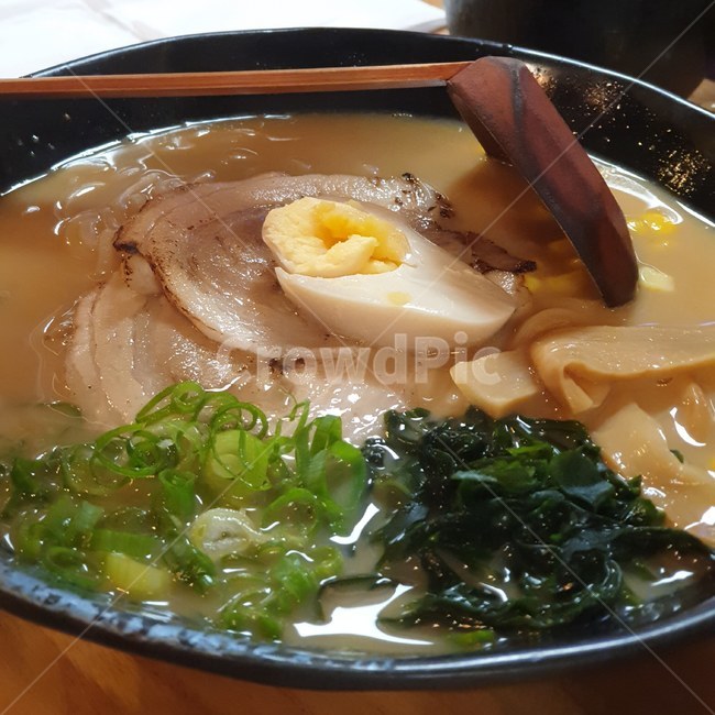 ramen,라멘,일본라멘,일본기본라멘,미소라멘,음식,식재료,요리,food,cook,meal,dishes,food reserves