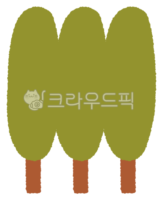 일러스트,그림,디지털그림,손그림,일러스트레이션,디지털드로잉,드로잉,귀여운그림,감성일러스트,png,식물,식물일러스트,보테니컬,식물그림,나무