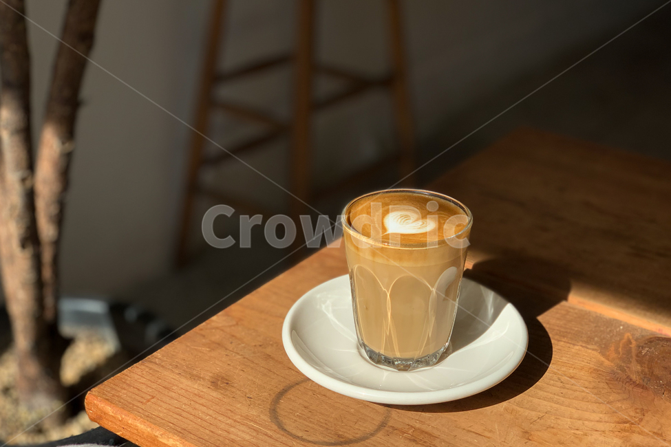 커피,카페라떼,라떼아트,감성,카페,coffee,cafelatte,커피,카페,coffee,cafe