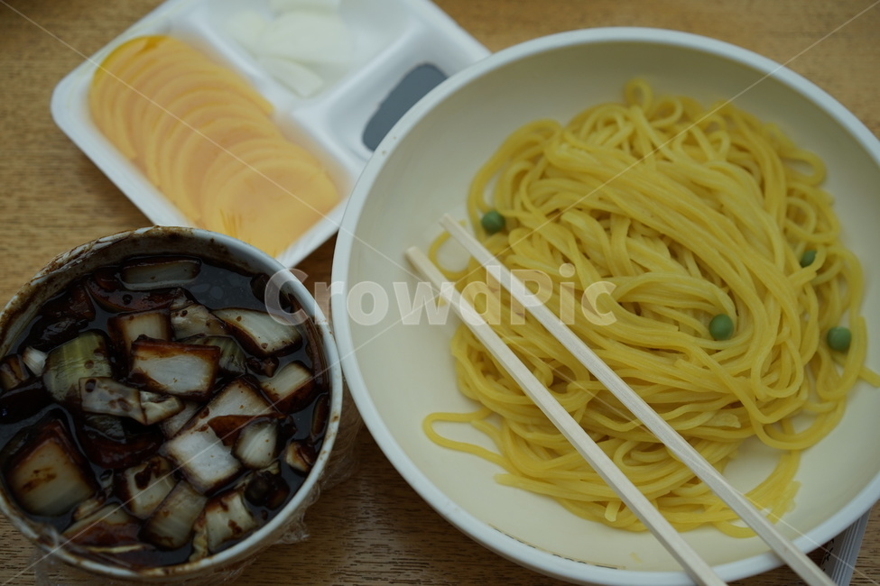 짜장면,중국집,중국음식,면,배달음식,야식,간짜장,짜장,음식,식재료,요리,food,cook,meal,dishes,food reserves,면류,면요리,noodles,중식,중국음식,중화요리,chinese food,chinese dishes,chinese meal,chinese cook