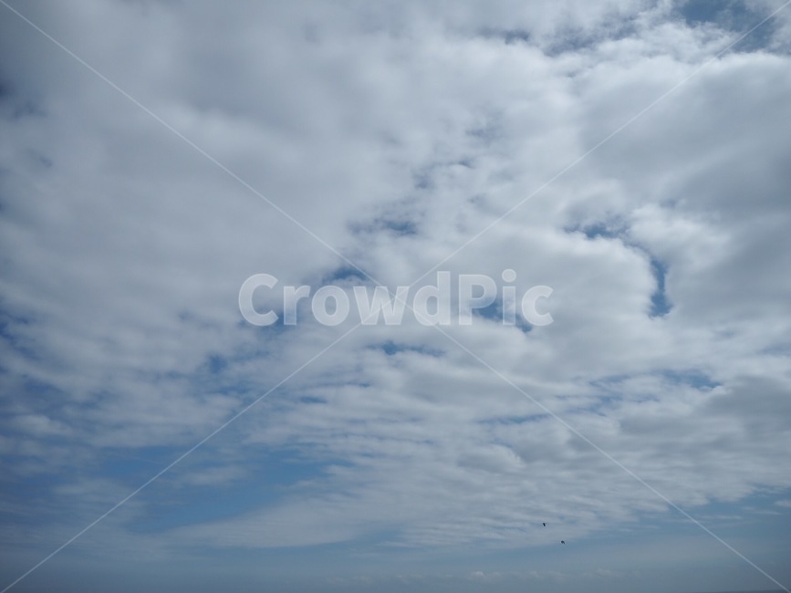 하늘,구름,맑은하늘,파란하늘,구름가득,자연,풍경,nature,landscape,outdoors,옥외,sky